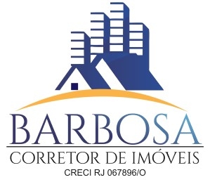 Barbosa Corretor Im�veis